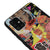 Samsung A51 Urban Pop Telefon Kılıfı - Glossy - Popsoketsiz
