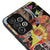 Samsung A53 Urban Pop Telefon Kılıfı - Glossy - Popsoketsiz