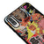 Samsung A70 Urban Pop Telefon Kılıfı - Glossy - Popsoketsiz