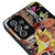 Samsung A72 Urban Pop Telefon Kılıfı - Glossy - Popsoketsiz