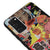 Samsung S20 FE Urban Pop Telefon Kılıfı - Glossy - Popsoketsiz