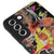Samsung S21 FE Urban Pop Telefon Kılıfı - Glossy - Popsoketsiz