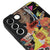 Samsung S22 Plus Urban Pop Telefon Kılıfı - Glossy - Popsoketsiz