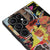 Samsung S22 Ultra Urban Pop Telefon Kılıfı - Glossy - Popsoketsiz