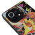 Xiaomi Mi 11 Urban Pop Telefon Kılıfı - Glossy - Popsoketsiz