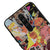 Xiaomi Redmi Note 8 Pro Urban Pop Telefon Kılıfı - Glossy - Popsoketsiz