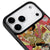 iPhone 18 Pro Urban Chaos Telefon Kılıfı - Glossy - Popsoketsiz