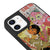iPhone 11 Urban Chaos Telefon Kılıfı - Glossy - Popsoketsiz