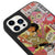 iPhone 13 Pro Urban Chaos Telefon Kılıfı - Glossy - Popsoketsiz