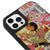 iPhone 14 Pro Max Urban Chaos Telefon Kılıfı - Glossy - Popsoketsiz