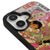 iPhone 16 Plus Urban Chaos Telefon Kılıfı - Glossy - Popsoketsiz