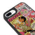 iPhone 8 Plus Urban Chaos Telefon Kılıfı - Glossy - Popsoketsiz