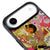 iPhone Air Urban Chaos Telefon Kılıfı - Glossy - Popsoketsiz