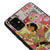 Samsung A51 Urban Chaos Telefon Kılıfı - Glossy - Popsoketsiz