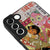 Samsung S22 Plus Urban Chaos Telefon Kılıfı - Glossy - Popsoketsiz