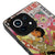 Xiaomi Mi 11 Urban Chaos Telefon Kılıfı - Glossy - Popsoketsiz