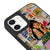 iPhone 11 Pop Estetik Telefon Kılıfı - Glossy - Popsoketsiz