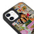 iPhone 12 Pop Estetik Telefon Kılıfı - Glossy - Popsoketsiz