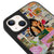 iPhone 13 Pop Estetik Telefon Kılıfı - Glossy - Popsoketsiz