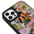 iPhone 13 Pro Max Pop Estetik Telefon Kılıfı - Glossy - Popsoketsiz
