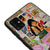 Samsung A51 Pop Estetik Telefon Kılıfı - Glossy - Popsoketsiz