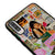 Samsung A70 Pop Estetik Telefon Kılıfı - Glossy - Popsoketsiz