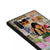 Samsung Note 10 Pop Estetik Telefon Kılıfı - Glossy - Popsoketsiz