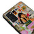 Samsung S20 FE Pop Estetik Telefon Kılıfı - Glossy - Popsoketsiz