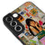 Samsung S22 Plus Pop Estetik Telefon Kılıfı - Glossy - Popsoketsiz