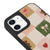 iPhone 11 Bears and Ribbons Telefon Kılıfı - Glossy - Popsoketsiz