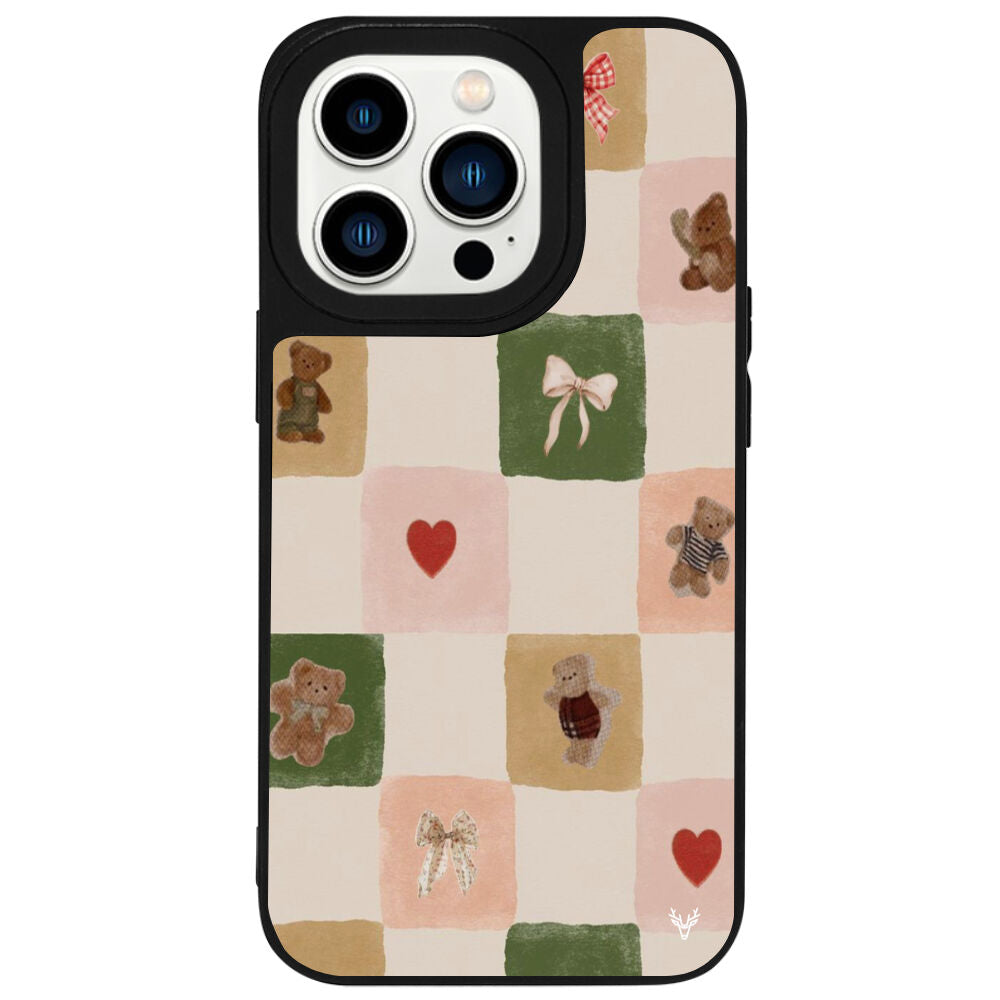GlossyPopsoketsiz