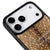 iPhone 18 Pro Max Endlessly Grateful Telefon Kılıfı - Glossy - Popsoketsiz