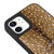 iPhone 11 Endlessly Grateful Telefon Kılıfı - Glossy - Popsoketsiz