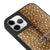 iPhone 11 Pro Endlessly Grateful Telefon Kılıfı - Glossy - Popsoketsiz