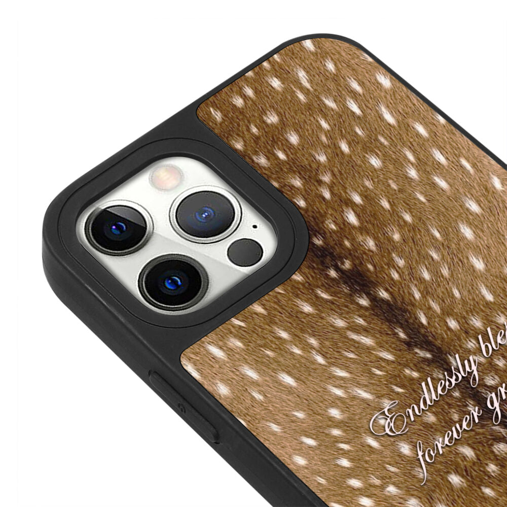 GlossyPopsoketsiz