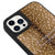 iPhone 13 Pro Endlessly Grateful Telefon Kılıfı - Glossy - Popsoketsiz