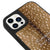 iPhone 15 Pro Endlessly Grateful Telefon Kılıfı - Glossy - Popsoketsiz