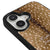 iPhone 16 Endlessly Grateful Telefon Kılıfı - Glossy - Popsoketsiz