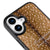 iPhone 17 Endlessly Grateful Telefon Kılıfı - Glossy - Popsoketsiz