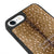 iPhone 6S Plus Endlessly Grateful Telefon Kılıfı - Glossy - Popsoketsiz