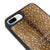iPhone 7 Plus Endlessly Grateful Telefon Kılıfı - Glossy - Popsoketsiz