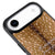 iPhone Air Endlessly Grateful Telefon Kılıfı - Glossy - Popsoketsiz