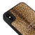 iPhone XS Endlessly Grateful Telefon Kılıfı - Glossy - Popsoketsiz