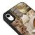 iPhone XR Vanilla Afterglow Telefon Kılıfı - Glossy - Popsoketsiz