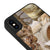 iPhone XS Max Vanilla Afterglow Telefon Kılıfı - Glossy - Popsoketsiz