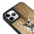 iPhone 11 Pro Blush Fawn Telefon Kılıfı - Glossy - Popsoketsiz