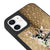 iPhone 12 Blush Fawn Telefon Kılıfı - Glossy - Popsoketsiz