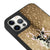 iPhone 12 Pro Blush Fawn Telefon Kılıfı - Glossy - Popsoketsiz