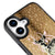 iPhone 17 Blush Fawn Telefon Kılıfı - Glossy - Popsoketsiz