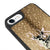 iPhone 6 Blush Fawn Telefon Kılıfı - Glossy - Popsoketsiz